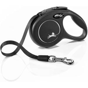 FLEXI New Classic XS ribbon...