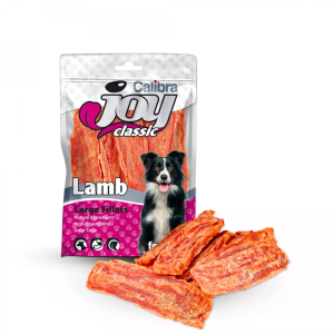 Calibra Joy Dog Classic...
