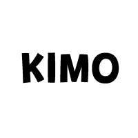 Kimo