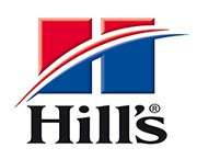 Hill's