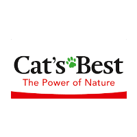 Cat's Best