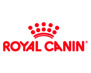 Royal Canin